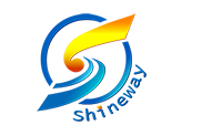 Productos de embalaje Co., Ltd de Shandong Shineway
